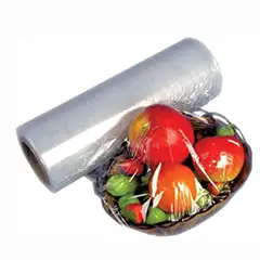 Упаковка для пищевых продуктов