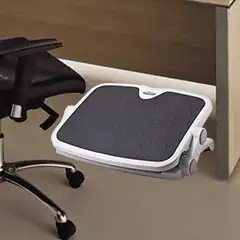 Эргономичные подставки и опоры