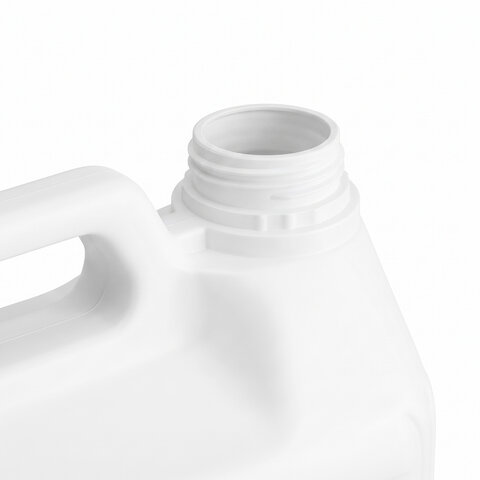 Ополаскиватель для посудомоечных машин 5 кг, GRASS CONDITIONER DISH, кислотное, концентрат, 92778, 216101